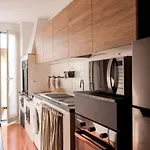 Se Luxury *