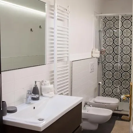 Se Luxury * קוראטו