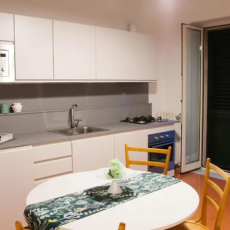 Se Luxury קוראטו