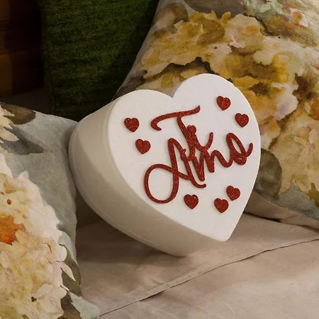 Se Luxury דירה קוראטו