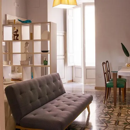 Se Luxury קוראטו