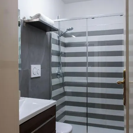 Se Luxury קוראטו