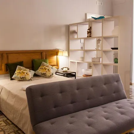 Se Luxury דירה קוראטו