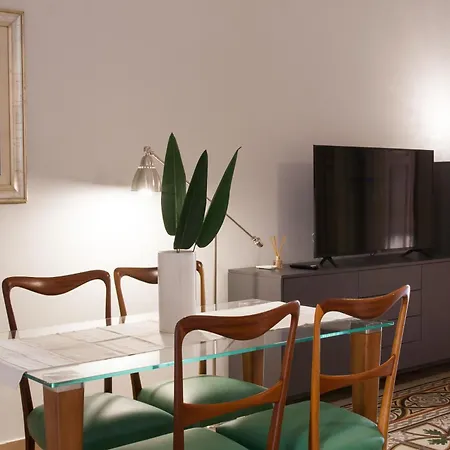 Se Luxury * קוראטו