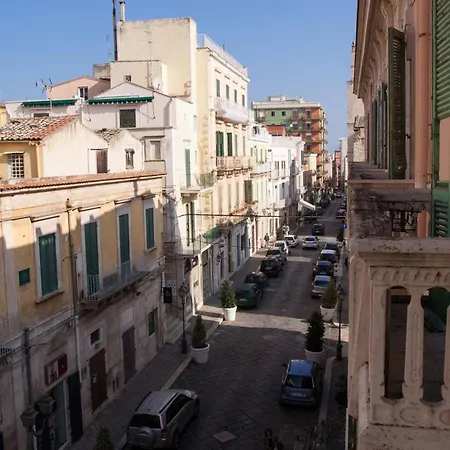 Se Luxury דירה *