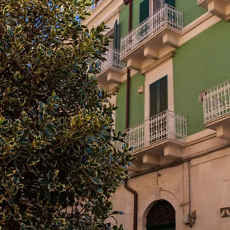 Se Luxury קוראטו