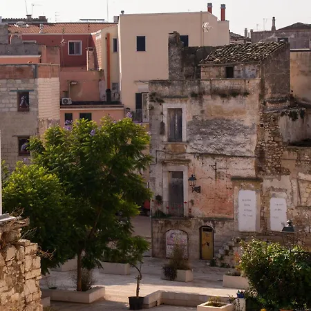 דירה Se Luxury *