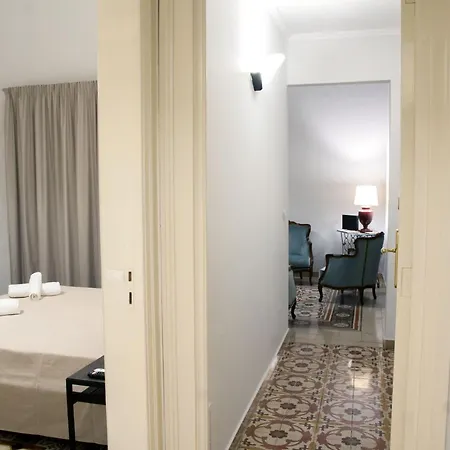 Apartment Se Luxury