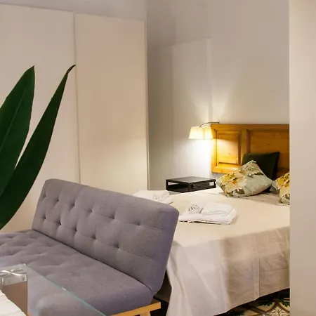 Se Luxury