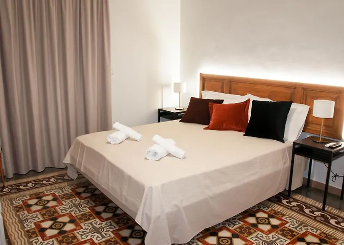 Daire Se Luxury