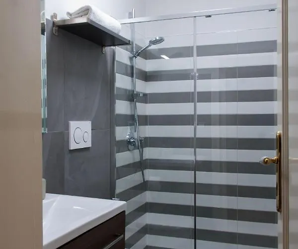 Se Luxury Corato
